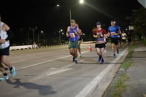 BIB: 
                            <button type="button" onclick="openModal(27832186)" class="btn btn-primary btn-sm float-right btn-popup" data-toggle="modal" data-target=".modal-high-quality">
                        <i class="fas fa-shopping-cart"></i> Add to Cart
                    </button>
                                            <button type="button" onclick="isThisMe(27832186, true)" class="btn btn-success btn-sm float-right btn-popup btn-isme hidden" data-toggle="tooltip" data-placement="bottom" title="นี่คือรูปของคุณใช่ไหม คลิกที่นี่เพื่อเอาเข้าอัลบั้ม">
                        <i class="fas fa-plus"></i> Add to album
                    </button>
                    <button type="button" onclick="isThisMe(27832186, false)" class="btn btn-warning btn-sm float-right btn-popup btn-isnotme hidden">
                        <i class="fas fa-ban"></i> Remove from album
                    </button>